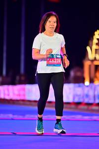 BIB: 
                            <button type="button" onclick="openModal(24472710)" class="btn btn-primary btn-sm float-right btn-popup" data-toggle="modal" data-target=".modal-high-quality">
                        <i class="fas fa-shopping-cart"></i> Add to Cart
                    </button>
                                            <button type="button" onclick="isThisMe(24472710, true)" class="btn btn-success btn-sm float-right btn-popup btn-isme hidden" data-toggle="tooltip" data-placement="bottom" title="นี่คือรูปของคุณใช่ไหม คลิกที่นี่เพื่อเอาเข้าอัลบั้ม">
                        <i class="fas fa-plus"></i> Add to album
                    </button>
                    <button type="button" onclick="isThisMe(24472710, false)" class="btn btn-warning btn-sm float-right btn-popup btn-isnotme hidden">
                        <i class="fas fa-ban"></i> Remove from album
                    </button>